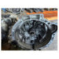 Boite de vitesses FORD KA+