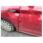 Boite de vitesses FORD KA+