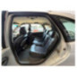 Levier de vitesses RENAULT SCENIC 1