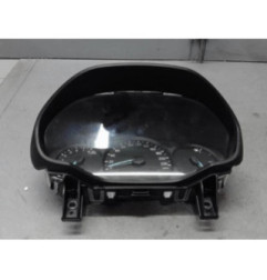 Compteur FORD KA+ Photo n°1