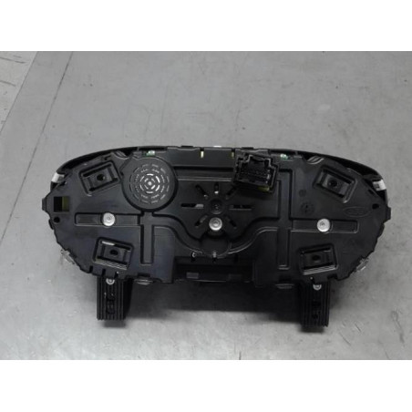 Compteur FORD KA+