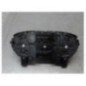 Compteur FORD KA+
