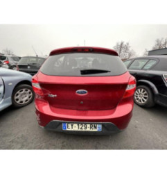 Compteur FORD KA+ Photo n°6