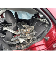 Compteur FORD KA+ Photo n°10