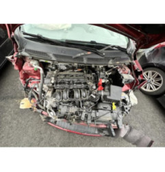 Compteur FORD KA+ Photo n°11