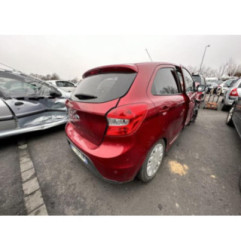 Compteur FORD KA+ Photo n°14