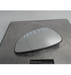 Glace retroviseur droit FORD FIESTA 6 Photo n°1