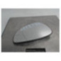 Glace retroviseur droit FORD FIESTA 6