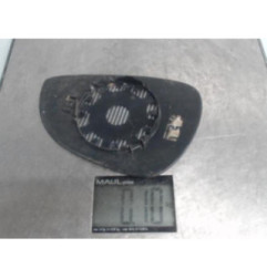 Glace retroviseur droit FORD FIESTA 6