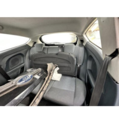 Glace retroviseur droit FORD FIESTA 6 Photo n°6