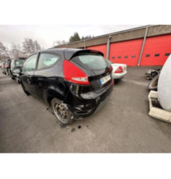 Glace retroviseur droit FORD FIESTA 6 Photo n°15