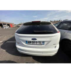 Glace retroviseur gauche FORD FOCUS 2 Photo n°11