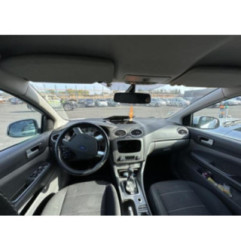 Glace retroviseur gauche FORD FOCUS 2 Photo n°18