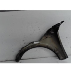 Aile avant droit MINI MINI 2 R56 Photo n°1