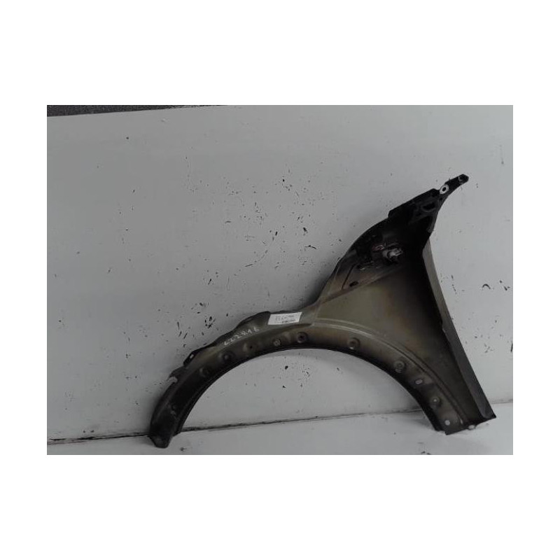 Aile avant droit MINI MINI 2 R56
