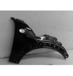 Aile avant droit MINI MINI 2 R56