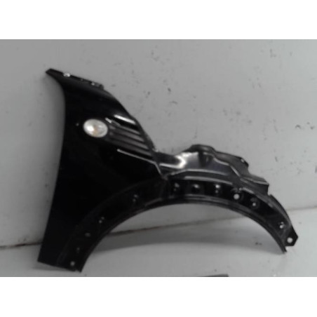 Aile avant droit MINI MINI 2 R56