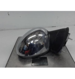 Retroviseur droit MINI MINI 2 R56 Photo n°1