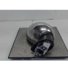 Retroviseur droit MINI MINI 2 R56