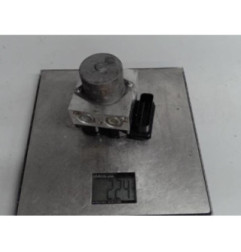 Bloc ABS (freins anti-blocage) MINI MINI 2 R56 Photo n°1