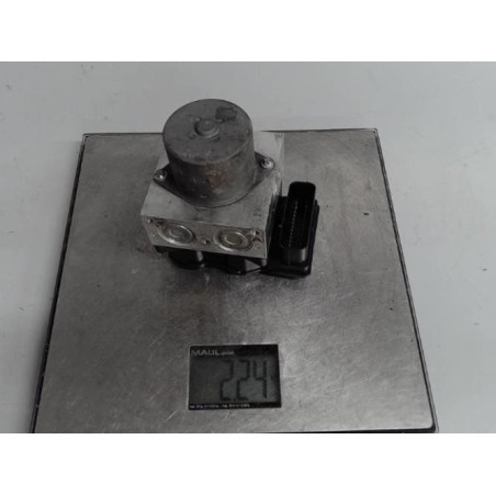 Bloc ABS (freins anti-blocage) MINI MINI 2 R56 Photo n°1