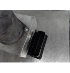 Bloc ABS (freins anti-blocage) MINI MINI 2 R56 Photo n°3