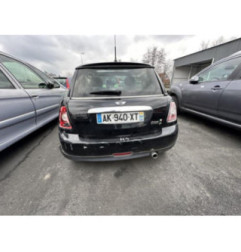 Bloc ABS (freins anti-blocage) MINI MINI 2 R56 Photo n°20