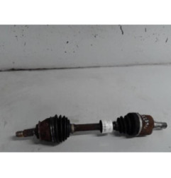 Cardan gauche (transmission) MINI MINI 2 R56 Photo n°1