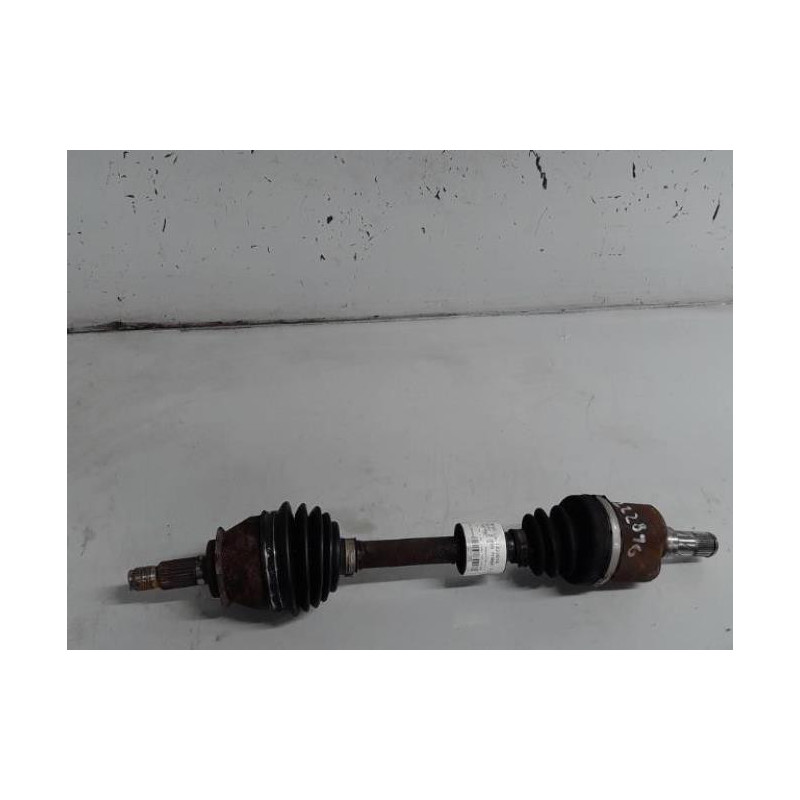 Cardan gauche (transmission) MINI MINI 2 R56