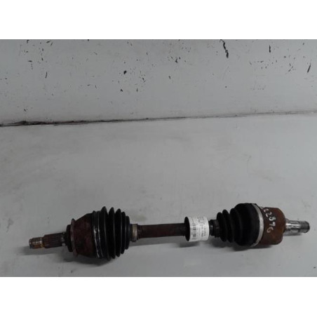 Cardan gauche (transmission) MINI MINI 2 R56 Photo n°1