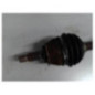 Cardan gauche (transmission) MINI MINI 2 R56
