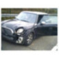 Cardan gauche (transmission) MINI MINI 2 R56