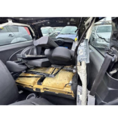 Cardan gauche (transmission) MINI MINI 2 R56 Photo n°13