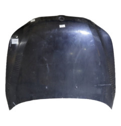 Capot BMW SERIE 5 E61 Photo n°1