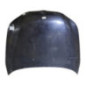 Capot BMW SERIE 5 E61