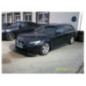 Capot BMW SERIE 5 E61