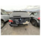 Capot BMW SERIE 5 E61