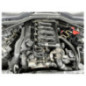 Capot BMW SERIE 5 E61