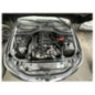 Capot BMW SERIE 5 E61