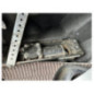 Capot BMW SERIE 5 E61
