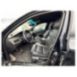 Capot BMW SERIE 5 E61
