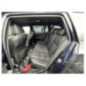Capot BMW SERIE 5 E61