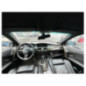 Capot BMW SERIE 5 E61