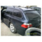 Capot BMW SERIE 5 E61