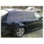 Capot BMW SERIE 5 E61