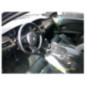 Capot BMW SERIE 5 E61