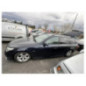 Capot BMW SERIE 5 E61