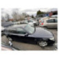 Capot BMW SERIE 5 E61