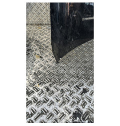 Capot CITROEN C5 2