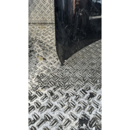 Capot CITROEN C5 2